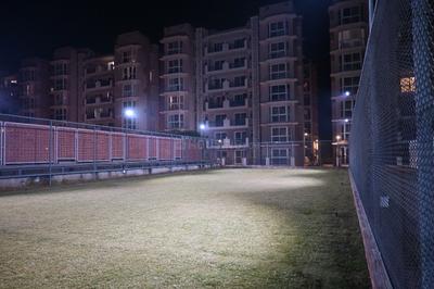 Image of 1919 Sq.ft 3 BHK Apartment / Flat for sale in Bhankharpur, Dera Bassi for Rs. 11500000