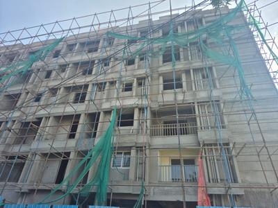 Image of 1270 Sq.ft 2 BHK Apartment / Flat for sale in Avadi, Chennai for Rs. 8700000