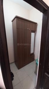 Image of 1350 Sq.ft 2 BHK Builder Floor for rent in Rajpura, Patiala for Rs. 13500