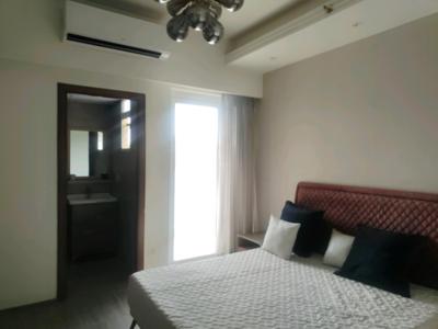 Bedroom Image of 1520 Sq.ft 3 BHK Apartment / Flat for sale in Tulip Yellow, Sector 69 Gurgaon for Rs. 23200000