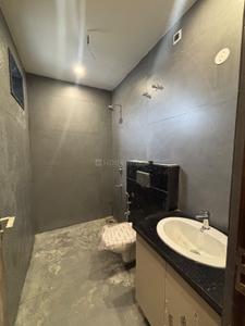 Image of 1150 Sq.ft 2 BHK Builder Floor for sale in Sahastradhara Road, Dehradun for Rs. 6200000