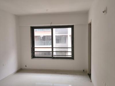 Bedroom Image of 1265 Sq.ft 2 BHK Apartment / Flat for rent in Gota Ahmedabad for Rs. 19800