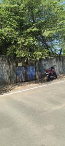 Image of 4000 Sq.ft Residential Plot / Land for sale in Neelankarai, Chennai for Rs. 55000000