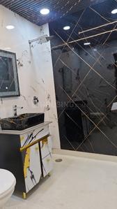 Image of 1500 Sq.ft 3 BHK Apartment / Flat for sale in Sector 4 Dwarka, New Delhi for Rs. 27000000