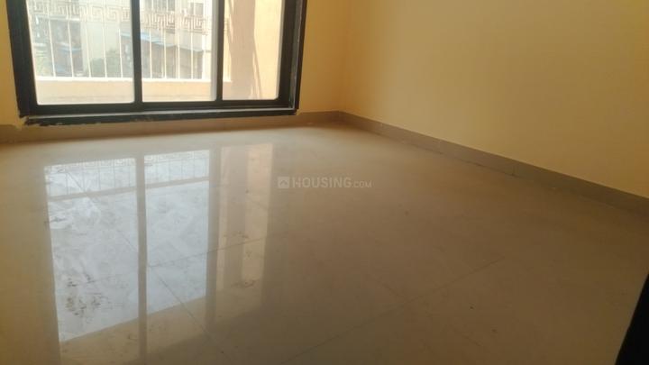 RADIANCE "SPLENDOUR" Bedroom One 1