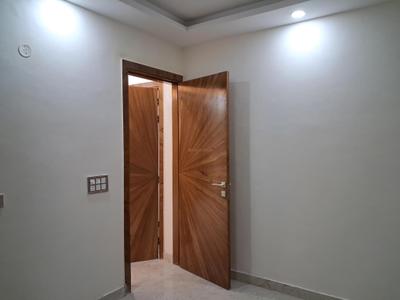 Bedroom Image of 1550 Sq.ft 3 BHK Apartment / Flat for sale in Capital Hometech Homes, Sector 51 Noida for Rs. 7500000