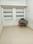 Hall Image of Solanki pg room in Vigyan Nagar, Kota