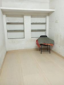 Hall Image of Solanki pg room in Vigyan Nagar, Kota