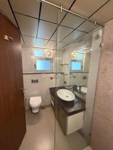 Image of 4374 Sq.ft 4.5 BHK Apartment / Flat for sale in Mahindra L Artista, Ghorpadi, Pune for Rs. 55000000