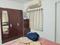 Samprat towers Bedroom 1
