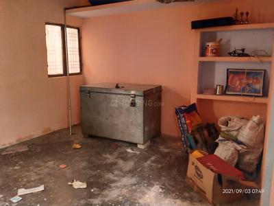 Bedroom Image of 600 Sq.ft 1 BHK Independent House for sale in Jhusi Allahabad for Rs. 2500000