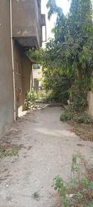 Image of 3200 Sq.ft 8 BHK Duplex for sale in Sama Savli, Vadodara for Rs. 13000000