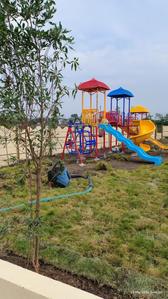 2 BHK Independent House