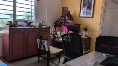 Bedroom Image of 1710 Sq.ft 3 BHK Apartment / Flat for sale in Vastrapur Ahmedabad for Rs. 13000000