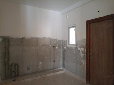 Kitchen Image of 1570 Sq.ft 2 BHK Apartment / Flat for sale in AVL Samskruthi, Manikonda Hyderabad for Rs. 10519001