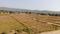 Swarn Nagri Main Image 1