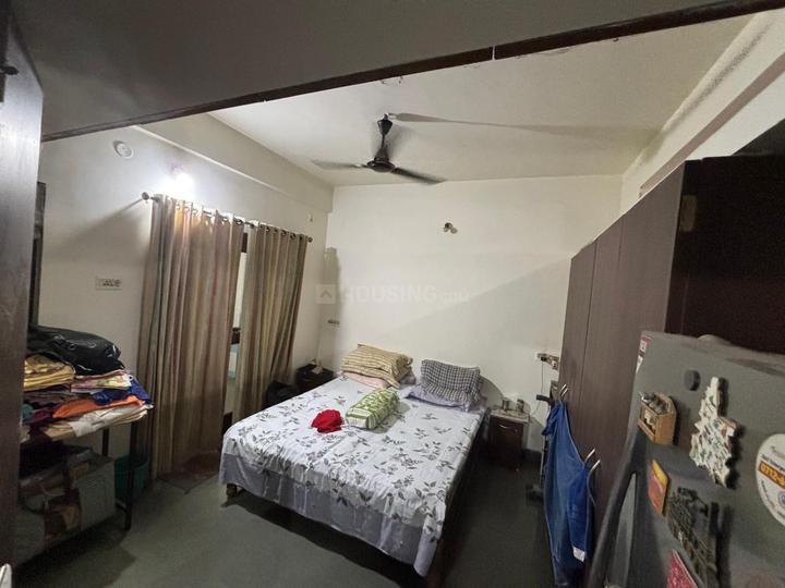 Prabhu pornima Main Image 1