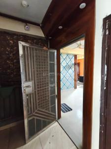Hall Image of 1350 Sq.ft 3 BHK Apartment / Flat for sale in Panchsheel Greens 2, Noida Extension Greater Noida for Rs. 10800000
