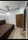 Sector 3B, Sector 3 Rohini Bedroom 1