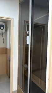Balcony Image of 1970 Sq.ft 4 BHK Apartment / Flat for sale in Emaar Emerald Floors Premier, Sector 65 Gurgaon for Rs. 35000000