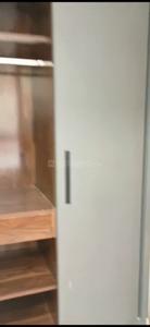 Bedroom Image of 1528 Sq.ft 3 BHK Apartment / Flat for sale in DB Pride, Talawali Chanda Indore for Rs. 9900000