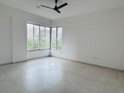 Bedroom Image of 3353 Sq.ft 4 BHK Apartment / Flat for sale in Estado Presidential, Ravet Pune for Rs. 25000000