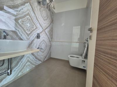 Image of 1500 Sq.ft 3 BHK Apartment / Flat for rent in Monte South, Byculla, Mumbai for Rs. 190000