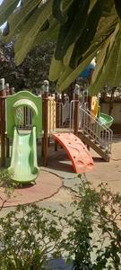 Image of 1180 Sq.ft 2 BHK Apartment / Flat for sale in JH Regency Park, Kalyan East, Kalyan for Rs. 8500000