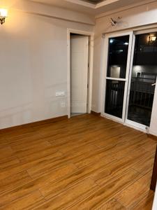Bedroom Image of 994 Sq.ft 2 BHK Apartment / Flat for sale in Chester Hills, Bajoral Khurd Solan for Rs. 7500000