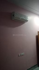 Bedroom Image of 1250 Sq.ft 2 BHK Independent House for rent in Delta I Greater Noida for Rs. 22000