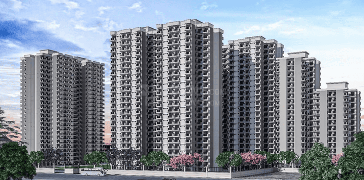 Sector 68 Main Image 1