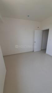 Hall Image of 1127 Sq.ft 2 BHK Apartment / Flat for sale in Rohan Ekanta by Rohan Builders (I) Pvt Ltd, Varthur Bengaluru for Rs. 14400000