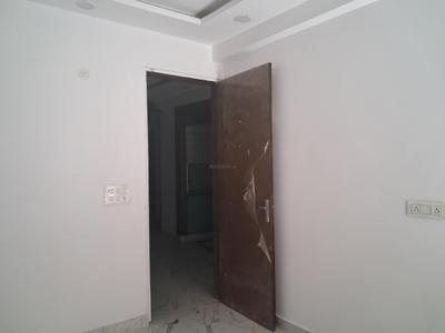 Bedroom Image of 1350 Sq.ft 3 BHK Apartment / Flat for sale in Swastik AVS Infra Homes, Sector 102 Noida for Rs. 5600000
