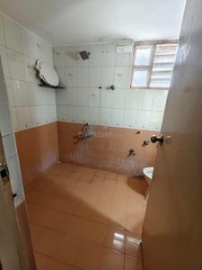 Image of 1200 Sq.ft 3 BHK Villa for sale in Gotri, Vadodara for Rs. 10500000