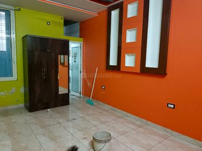 Bedroom Image of 1690 Sq.ft 3 BHK Apartment / Flat for sale in Sahastradhara Road Dehradun for Rs. 8500000