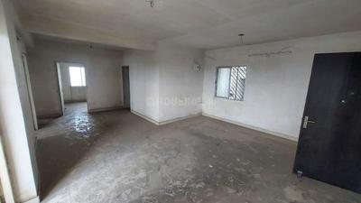 Hall Image of 1450 Sq.ft 3 BHK Apartment / Flat for sale in Saraidhella Dhanbad for Rs. 4100000