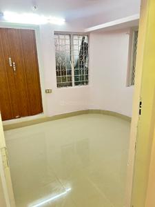 Bedroom Image of 3000 Sq.ft 2 BHK Builder Floor for rent in Indira Nagar Bengaluru for Rs. 17500