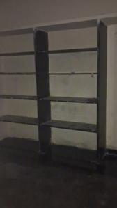 Image of 250 Sq.ft 1 RK Independent House for rent in Jeedimetla, Hyderabad for Rs. 5000