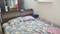 Praya Bedroom One 1