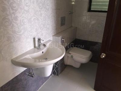 Image of 2400 Sq.ft 3 BHK Independent House for sale in Habib Ganj, Bhopal for Rs. 40000000