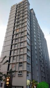 Image of 2007 Sq.ft 3 BHK Apartment / Flat for rent in SKAV Aastha, Mahalakshmi Layout, Bengaluru for Rs. 85000