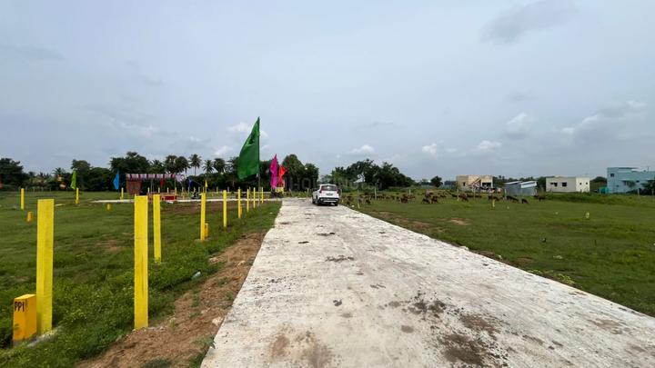 vkN nagar padapai Main Image 1