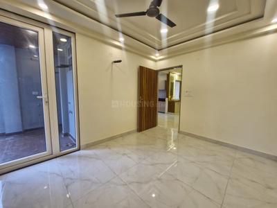Hall Image of 1311 Sq.ft 3 BHK Apartment / Flat for sale in Jagatpura Jaipur for Rs. 6200000
