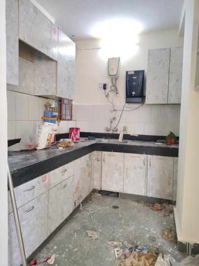 E1 Vasant Kunj Main Image 1