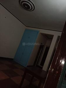Living Room Image of 1190 Sq.ft 2 BHK Independent House for rent in Nawabganj Barabanki for Rs. 8000