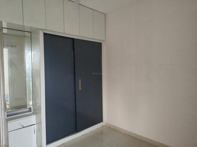 Bedroom Image of 1050 Sq.ft 3 BHK Apartment / Flat for sale in Signature Global The Millennia, Sector 37D Gurgaon for Rs. 8200000