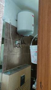Image of 1200 Sq.ft 2.5 BHK Apartment / Flat for sale in ASF Isle de Royale, Gwal Pahari, Gurgaon for Rs. 17000000