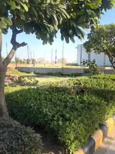 Image of 2250 Sq.ft Residential Plot / Land for sale in Sangowal, Ludhiana for Rs. 7500000