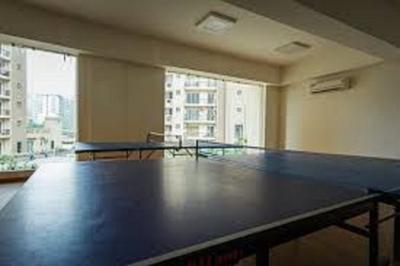 Kitchen Image of 1600 Sq.ft 3 BHK Apartment / Flat for sale in ATS Advantage, Indirapuram Ghaziabad for Rs. 29500000