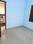 Attukal, Manacaud Bedroom 1
